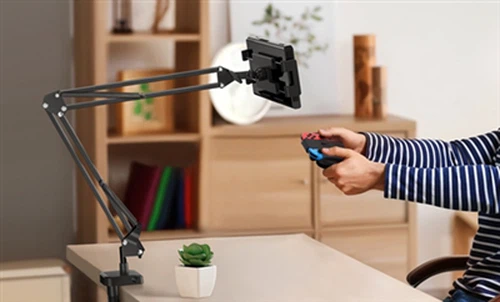 TV스탠드로 TV시청이 더욱 편리해집니다