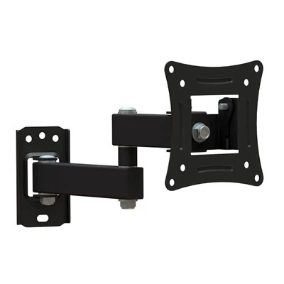 풀모션 TV 벽걸이형 32인치