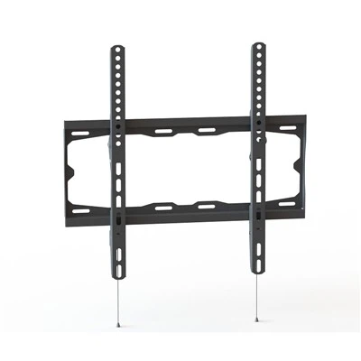 경제적인 와이드 TV 벽걸이형 중공형