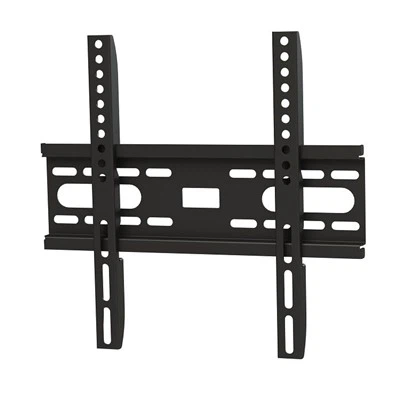 대부분의 23-55인치 TV용 TV 마운트