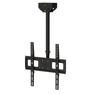 기울어진 천장용 TV 벽걸이